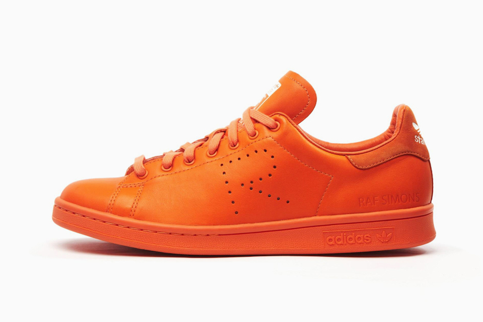 raf-simons-for-adidas-originals-fallwinter-2014-collection-03