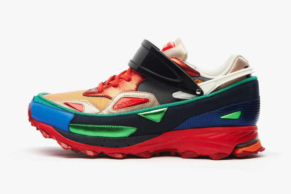 raf-simons-for-adidas-originals-fallwinter-2014-collection-06