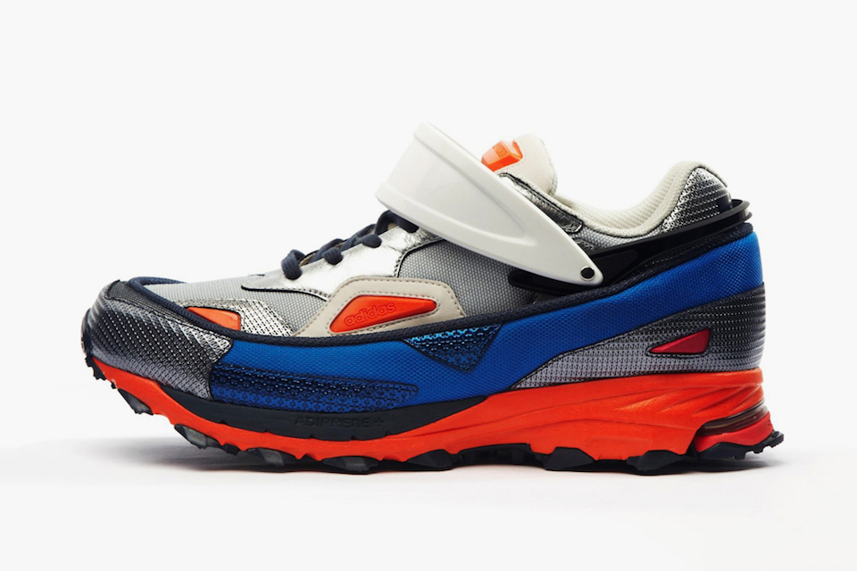 raf-simons-for-adidas-originals-fallwinter-2014-collection-07