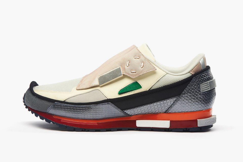 raf-simons-for-adidas-originals-fallwinter-2014-collection-09