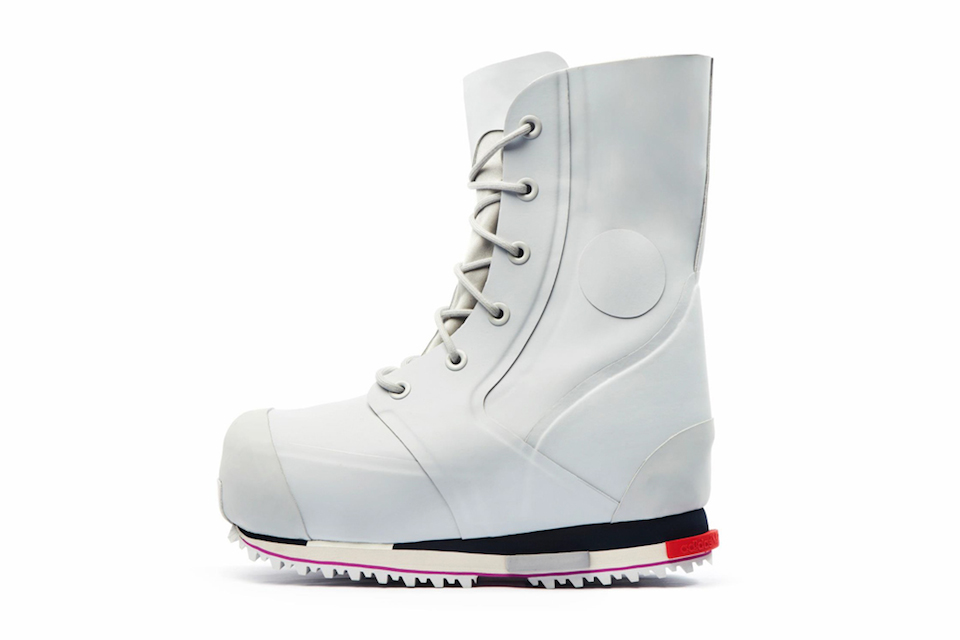 raf-simons-for-adidas-originals-fallwinter-2014-collection-10