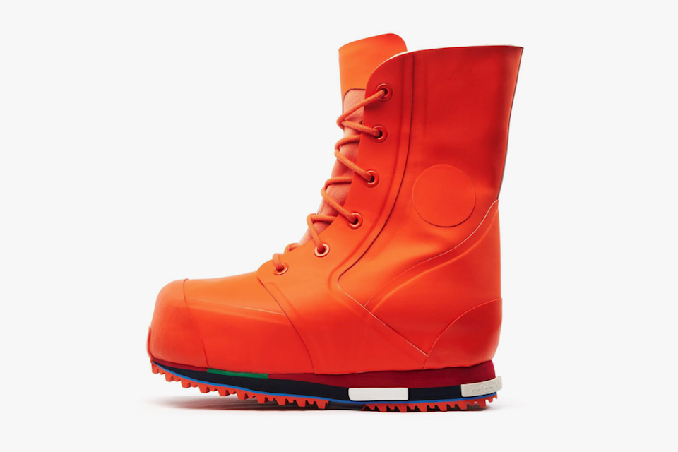 raf-simons-for-adidas-originals-fallwinter-2014-collection-14