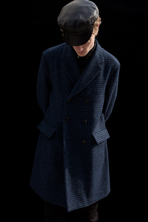 rags-mcgregor-fall-winter-2014-collection-02-300x450