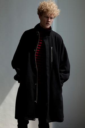 rags-mcgregor-fall-winter-2014-collection-03-300x450