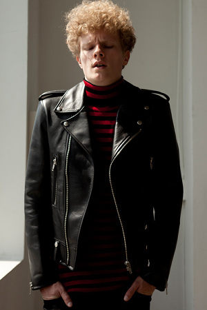 rags-mcgregor-fall-winter-2014-collection-07-300x450