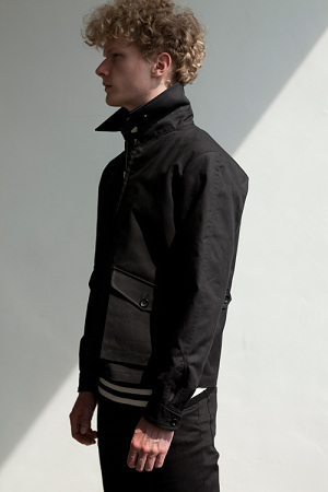 rags-mcgregor-fall-winter-2014-collection-09-300x450