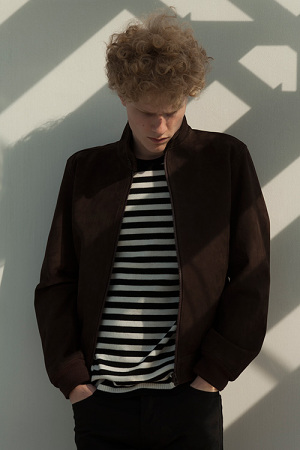 rags-mcgregor-fall-winter-2014-collection-10-300x450