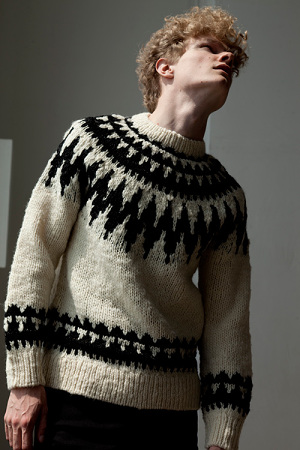 rags-mcgregor-fall-winter-2014-collection-11-300x450