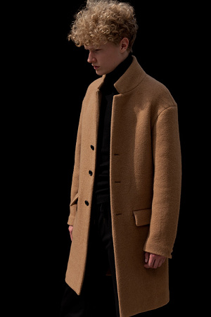 rags-mcgregor-fall-winter-2014-collection-12-300x450