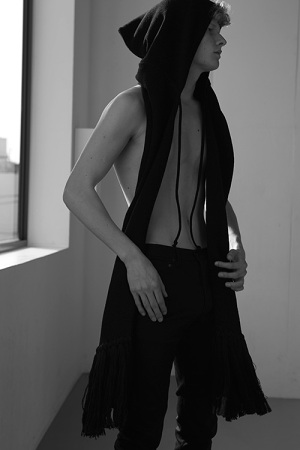 rags-mcgregor-fall-winter-2014-collection-13-300x450