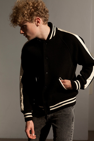 rags-mcgregor-fall-winter-2014-collection-14-300x450