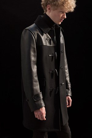 rags-mcgregor-fall-winter-2014-collection-15-300x450