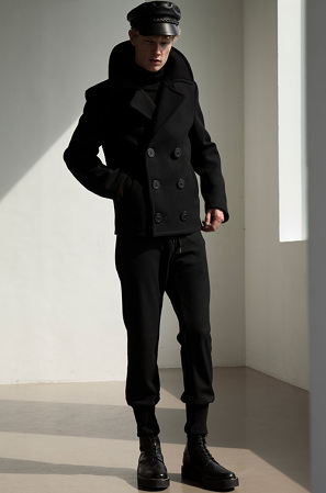 rags-mcgregor-fall-winter-2014-collection-16-297x450