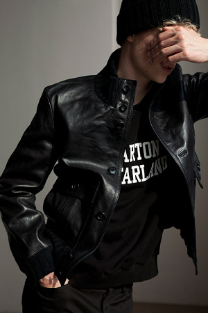 rags-mcgregor-fall-winter-2014-collection-17-300x450