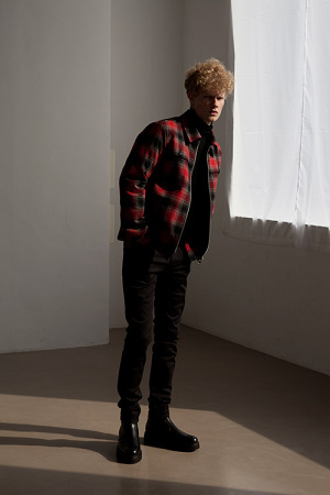 rags-mcgregor-fall-winter-2014-collection-20-300x450