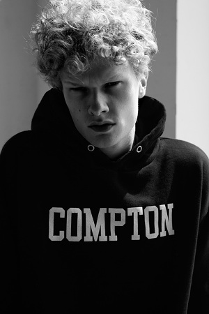 rags-mcgregor-fall-winter-2014-collection-21-300x450