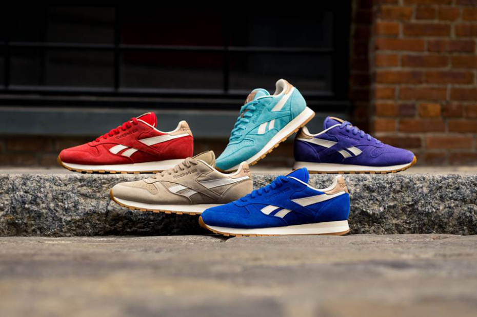 reebok-2014-classic-leather-summer-suede-pack-1