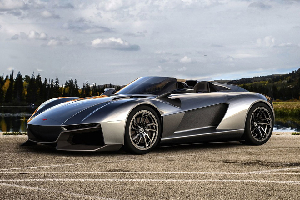Rezvani-Beast-01
