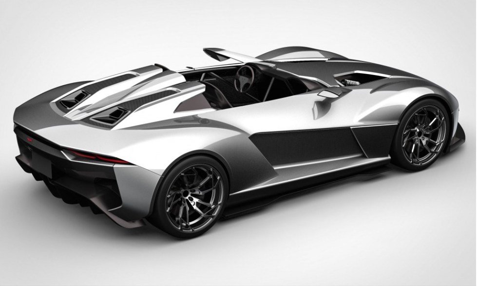 rezvani-beast_100466043_l