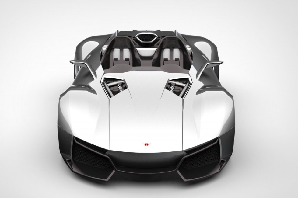 rezvani-beast_100466047_l