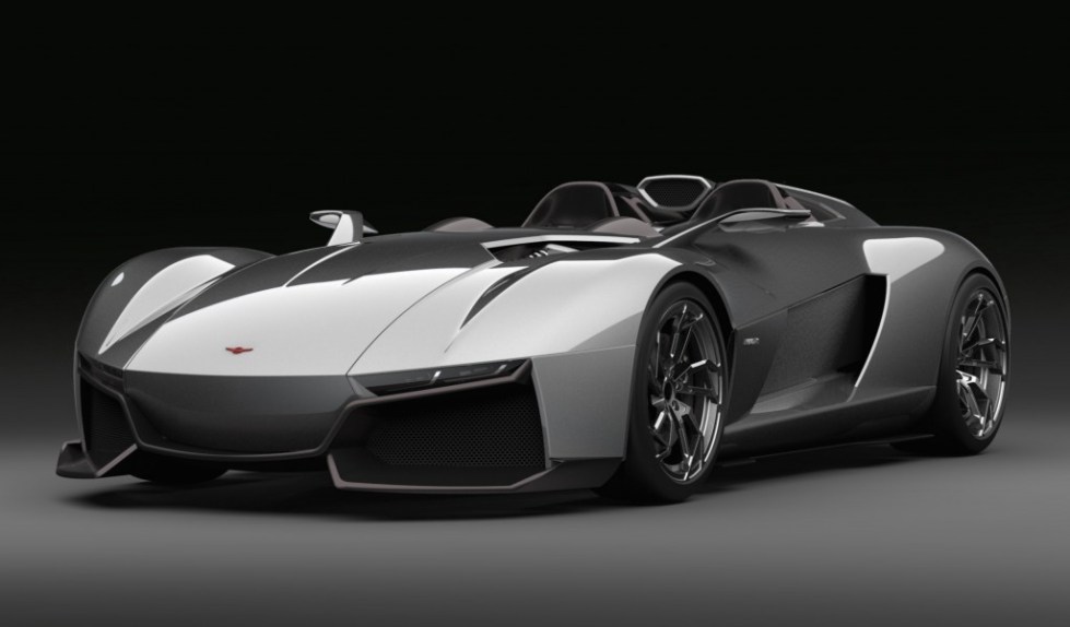 rezvani-beast_100466048_l