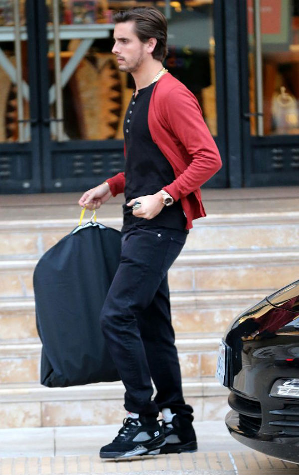 scott-disick-air-jordan-v-5-metallic