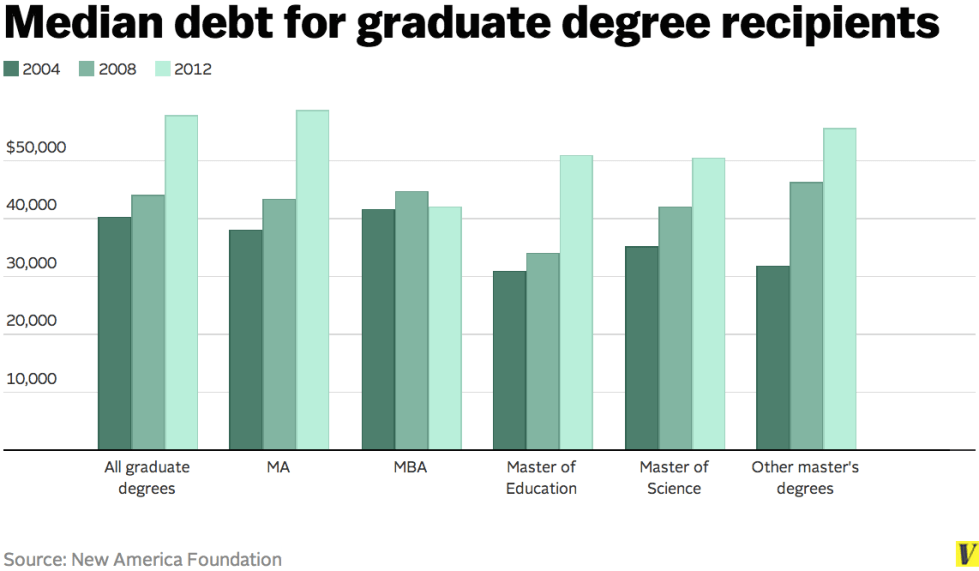 Screen_Shot_2014-05-20_at_2.39.27_PM