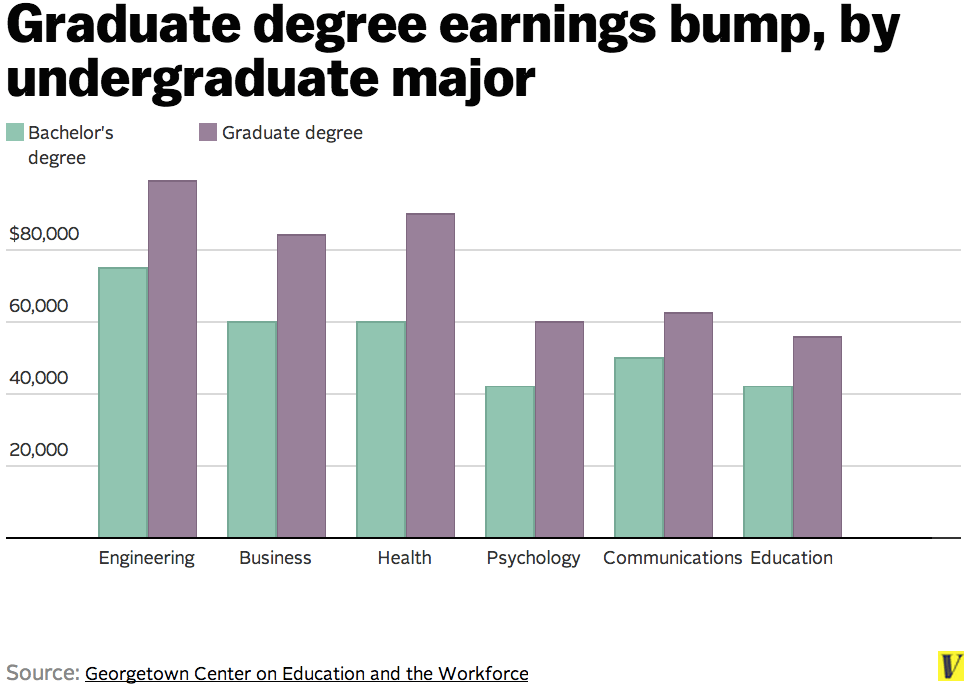 Screen_Shot_2014-05-20_at_3.15.42_PM