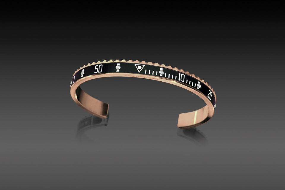 speedometer-official-bracelets-gold-collection-011-960x640