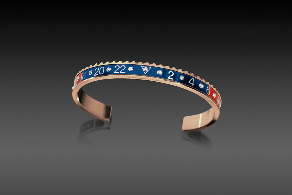 speedometer-official-bracelets-gold-collection-021-960x640