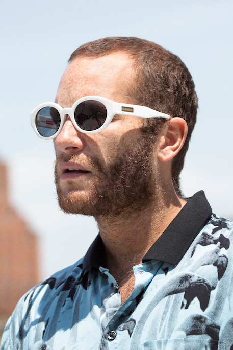 supreme-2014-summer-sunglasses-collection-1