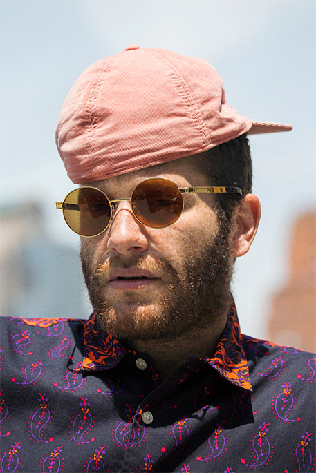 supreme-2014-summer-sunglasses-collection-2