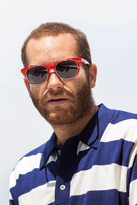 supreme-2014-summer-sunglasses-collection-3