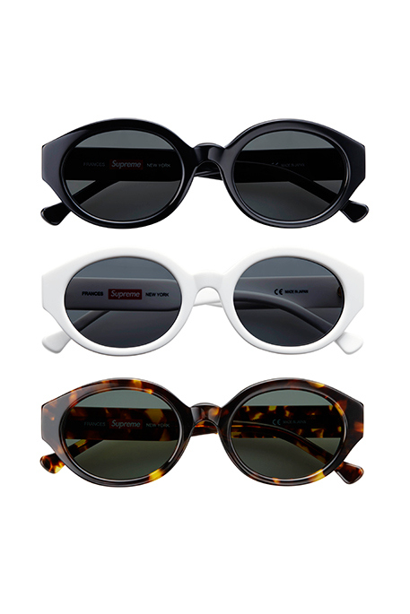 supreme-2014-summer-sunglasses-collection-5