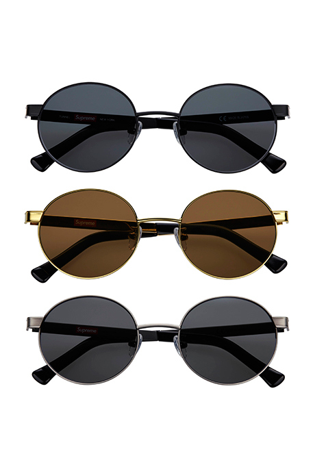 supreme-2014-summer-sunglasses-collection-6