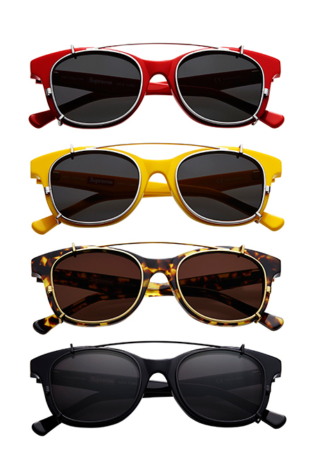 supreme-2014-summer-sunglasses-collection-7