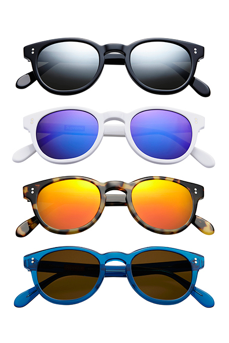 supreme-2014-summer-sunglasses-collection-8