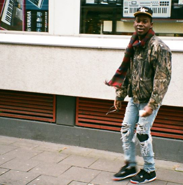 theophilus-london-air-jordan-4