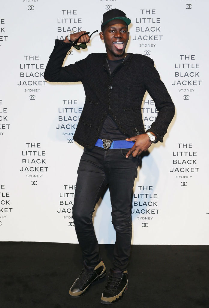 theophilus-london-air-jordan-ix-9-olive(1)