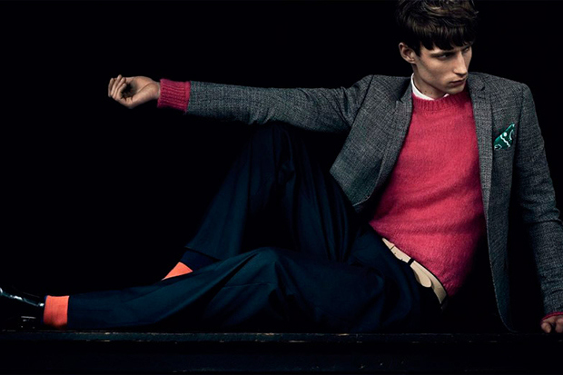 topman-2014-fall-lookbook-1