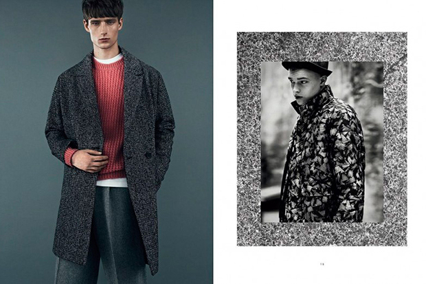 topman-2014-fall-lookbook-2