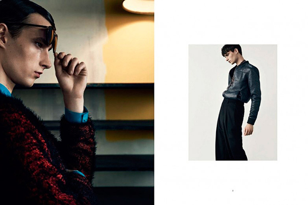 topman-2014-fall-lookbook-6