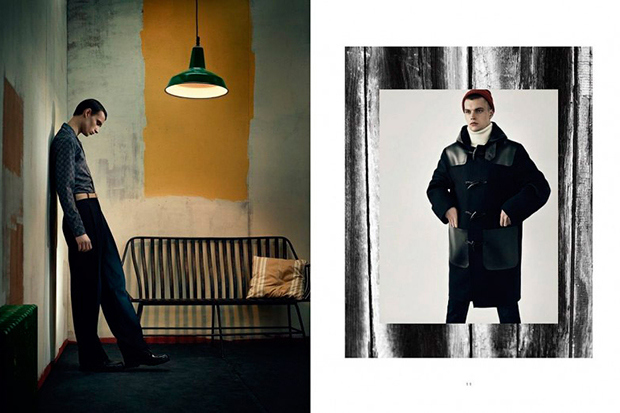 topman-2014-fall-lookbook-7