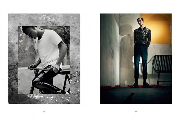 topman-2014-fall-lookbook-8