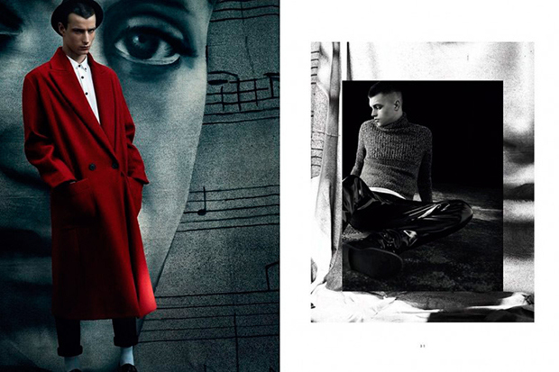 topman-2014-fall-lookbook-9