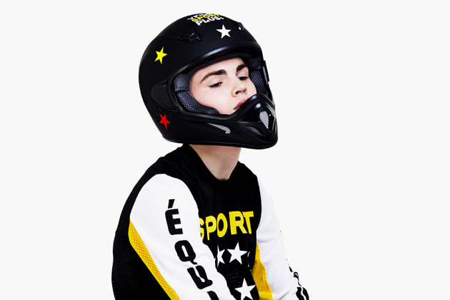 vfiles-launches-vfiles-sport-plus-collection-01-630x420