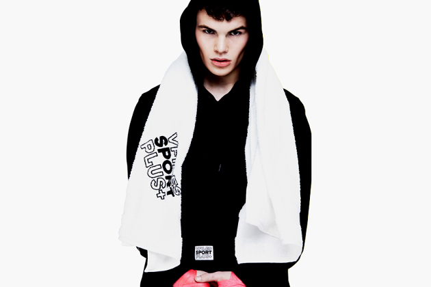 vfiles-launches-vfiles-sport-plus-collection-03-630x420