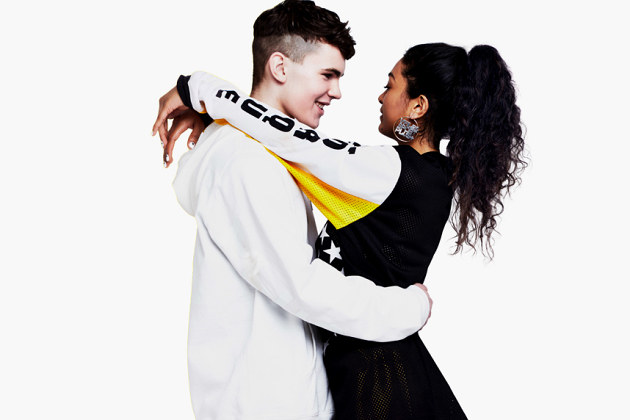 vfiles-launches-vfiles-sport-plus-collection-04-630x420