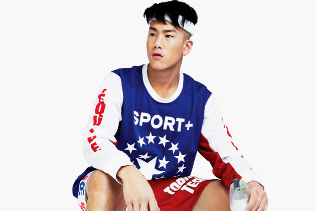 vfiles-launches-vfiles-sport-plus-collection-05-630x420