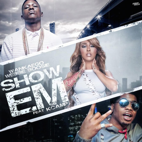 wankaego-show-em